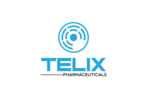 Logo Design by armanmajumder1 for this project | Design: #13522656