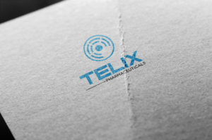 Design de Logo par armanmajumder1 pour ce projet | Design : #13522657