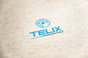 Design de Logo par armanmajumder1 pour ce projet | Design : #13522694