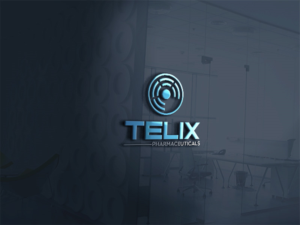 Design de Logo par armanmajumder1 pour ce projet | Design : #13522695