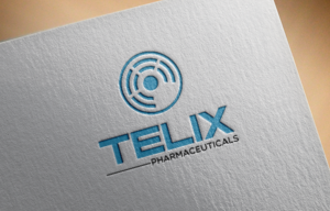 Design de Logo par armanmajumder1 pour ce projet | Design : #13522696