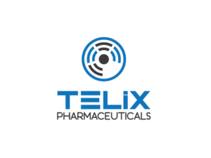 Logo Design by armanmajumder1 for this project | Design: #13594857