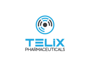 Logo Design by armanmajumder1 for this project | Design: #13595012