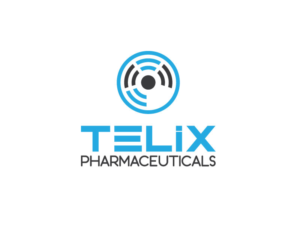Logo Design by armanmajumder1 for this project | Design: #13595107