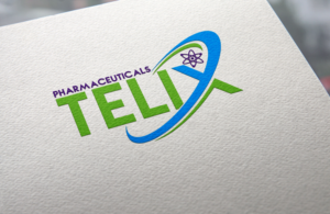 Design de Logo par futurism pour ce projet | Design : #13531625