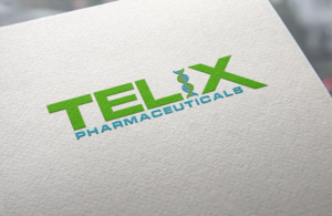Design de Logo par futurism pour ce projet | Design : #13531884