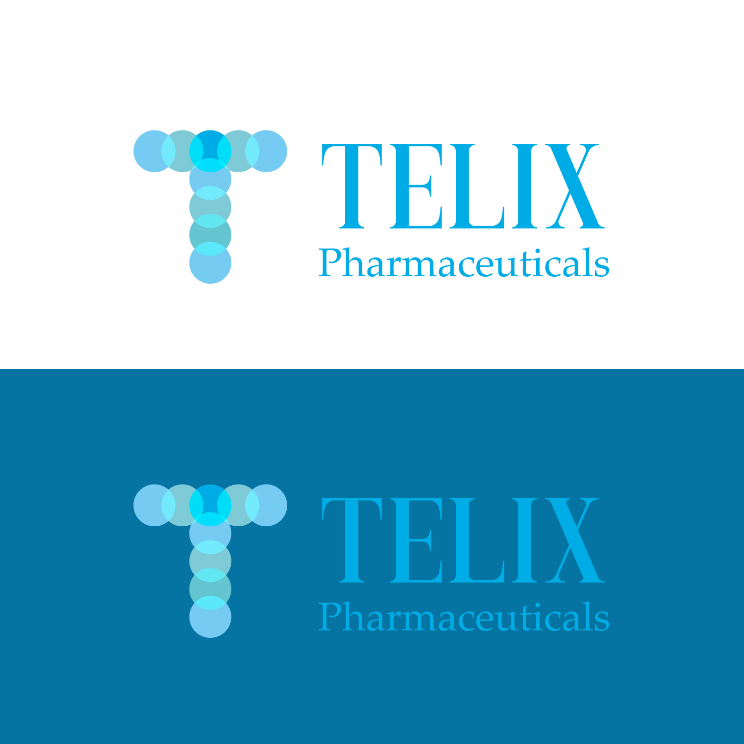 Logo Design by mrmot for this project | Design #13511988