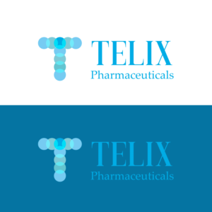 Logo Design by mrmot for this project | Design #13511988