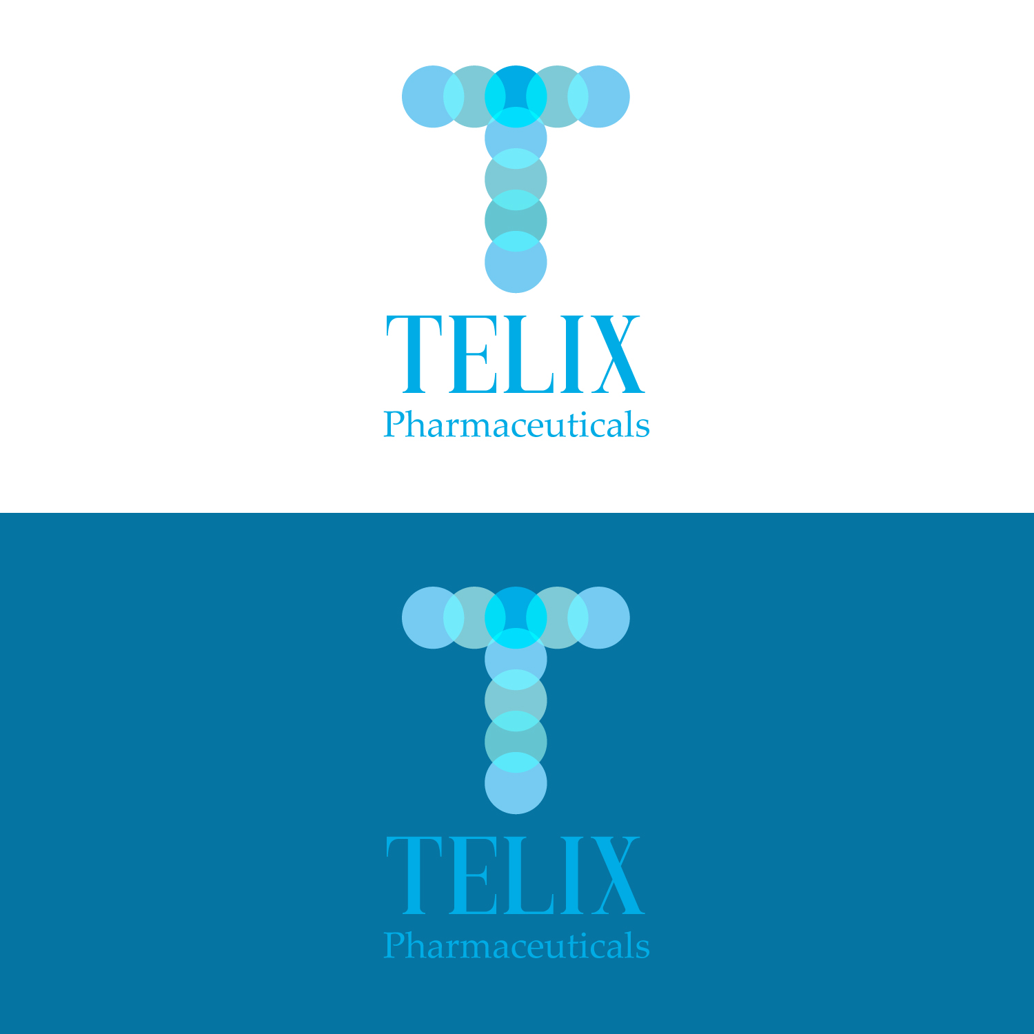 Design de Logo par mrmot pour ce projet | Design #13512003