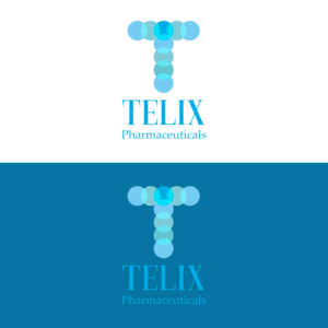 Design de Logo par mrmot pour ce projet | Design : #13512003