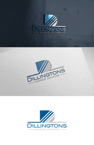 Design de Logo par Daniel Caso Design pour ce projet | Design : #13533282