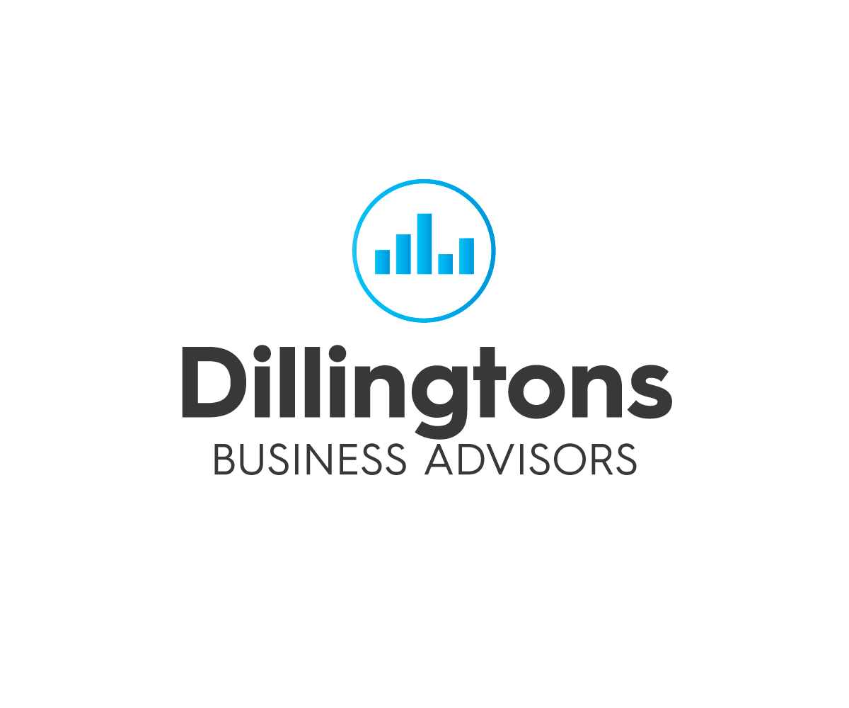 Logo Design by isabel paoli for this project | Design #13522575