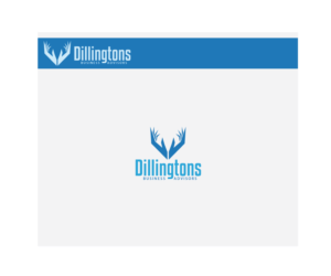 Logo Design by Sunny for this project | Design #13515295