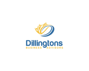 Logo Design by Pram Shaw for this project | Design #13519657