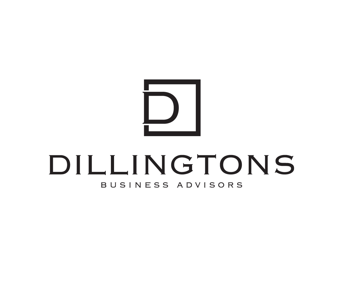 Diseño de Logo por 808Miles para este proyecto | Diseño #13525514