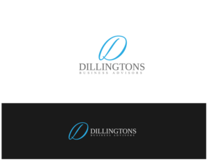 Logo-Design von amboge für dieses Projekt | Design: #13526999