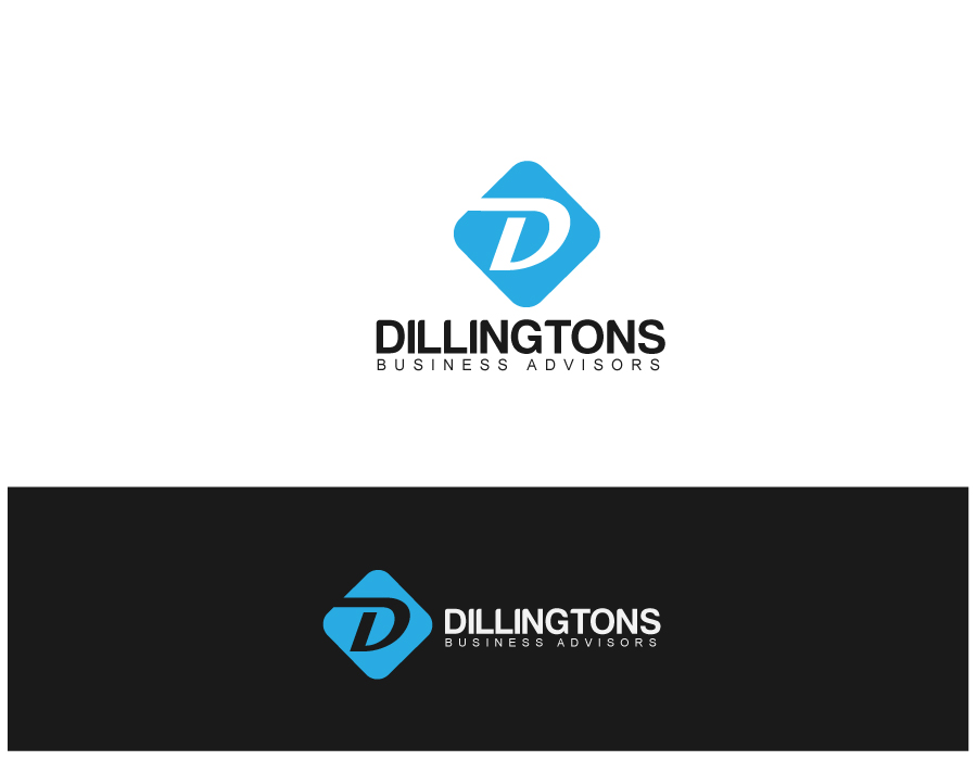 Logo Design by amboge for this project | Design #13527001