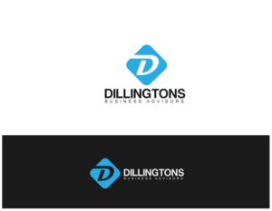 Logo-Design von amboge für dieses Projekt | Design: #13527001