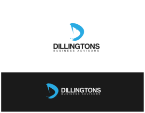 Logo-Design von amboge für dieses Projekt | Design: #13527003