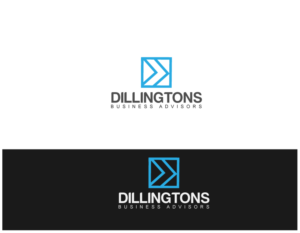 Logo-Design von amboge für dieses Projekt | Design: #13527177