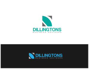 Logo-Design von amboge für dieses Projekt | Design: #13527178