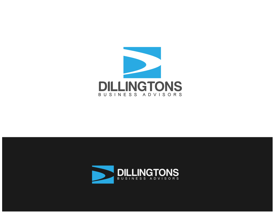 Logo Design by amboge for this project | Design #13527179