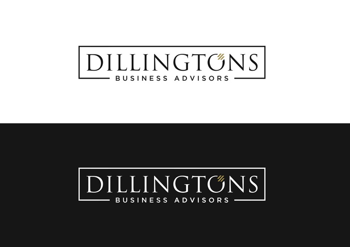 Logo Design by christianpoetoe for this project | Design #13535511