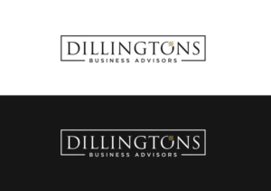 Logo Design by christianpoetoe for this project | Design #13535511