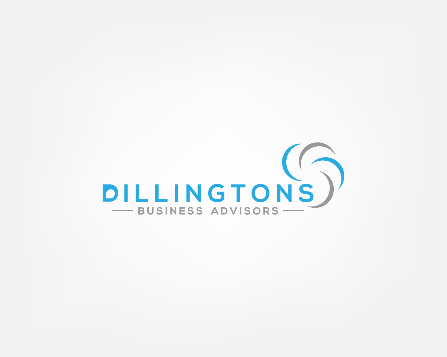 Logo Design by MAWBM for this project | Design #13523080