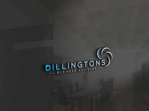 Logo-Design von MAWBM für dieses Projekt | Design: #13523081
