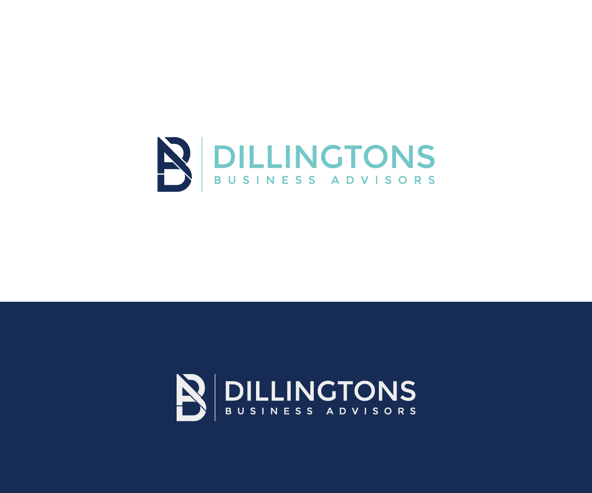 Logo-Design von Kiran für dieses Projekt | Design #13512919