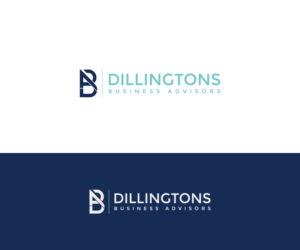 Design de Logo par Kiran pour ce projet | Design : #13512919