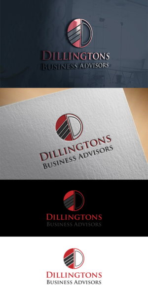 Logo-Design von king solangi für dieses Projekt | Design: #13517909