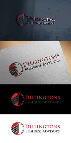 Logo-Design von king solangi für dieses Projekt | Design: #13517910