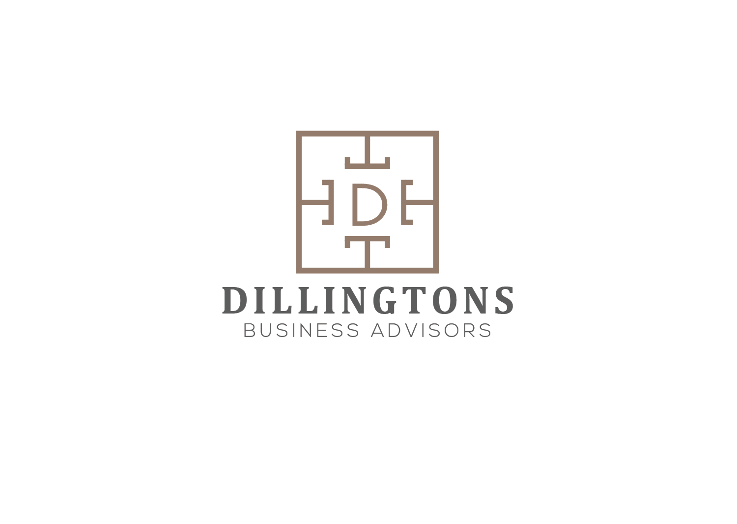 Logo-Design von ivo_i_ivanov für dieses Projekt | Design #13531073