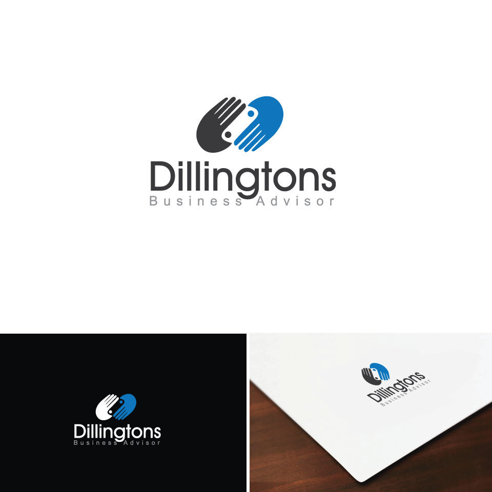 Logo-Design von e-graphics für dieses Projekt | Design #13515591