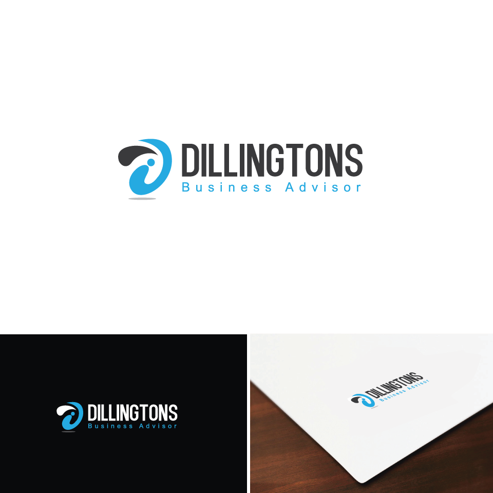 Logo-Design von e-graphics für dieses Projekt | Design #13515592