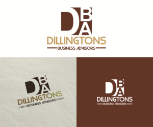 Diseño de Logo por Logico Artlines para este proyecto | Diseño: #13521043