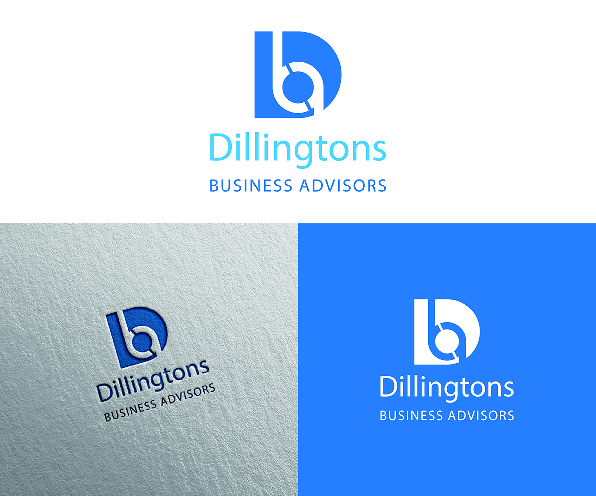 Logo Design by Logico Artlines for this project | Design #13521044