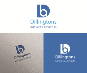 Diseño de Logo por Logico Artlines para este proyecto | Diseño: #13521044