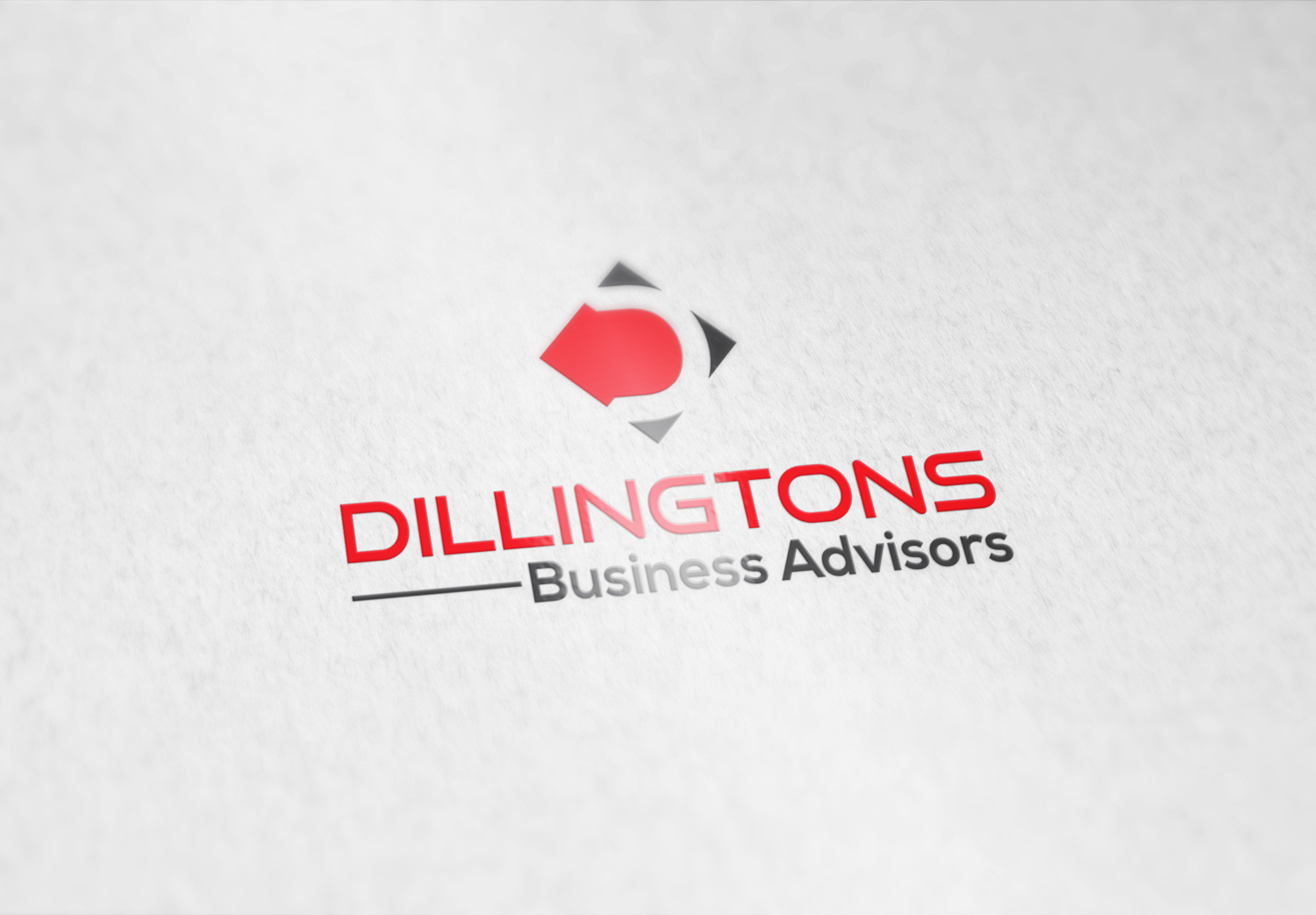 Logo Design by Jawlla for this project | Design #13511915