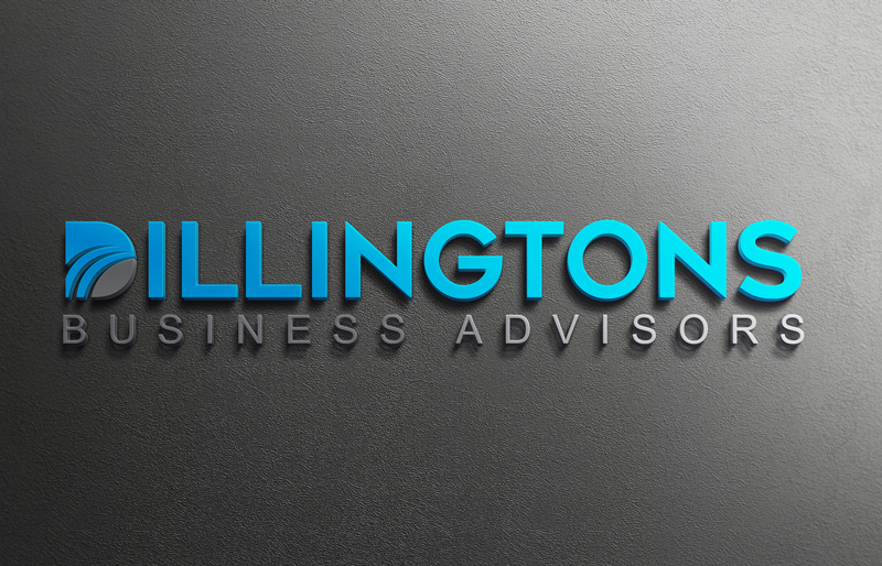 Diseño de Logo por asman para este proyecto | Diseño #13522345