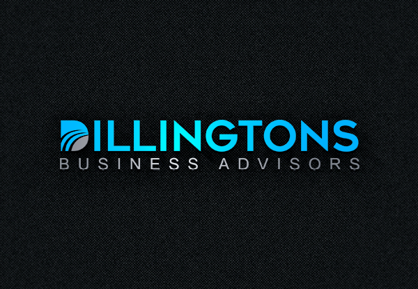 Logo Design by asman for this project | Design #13522347