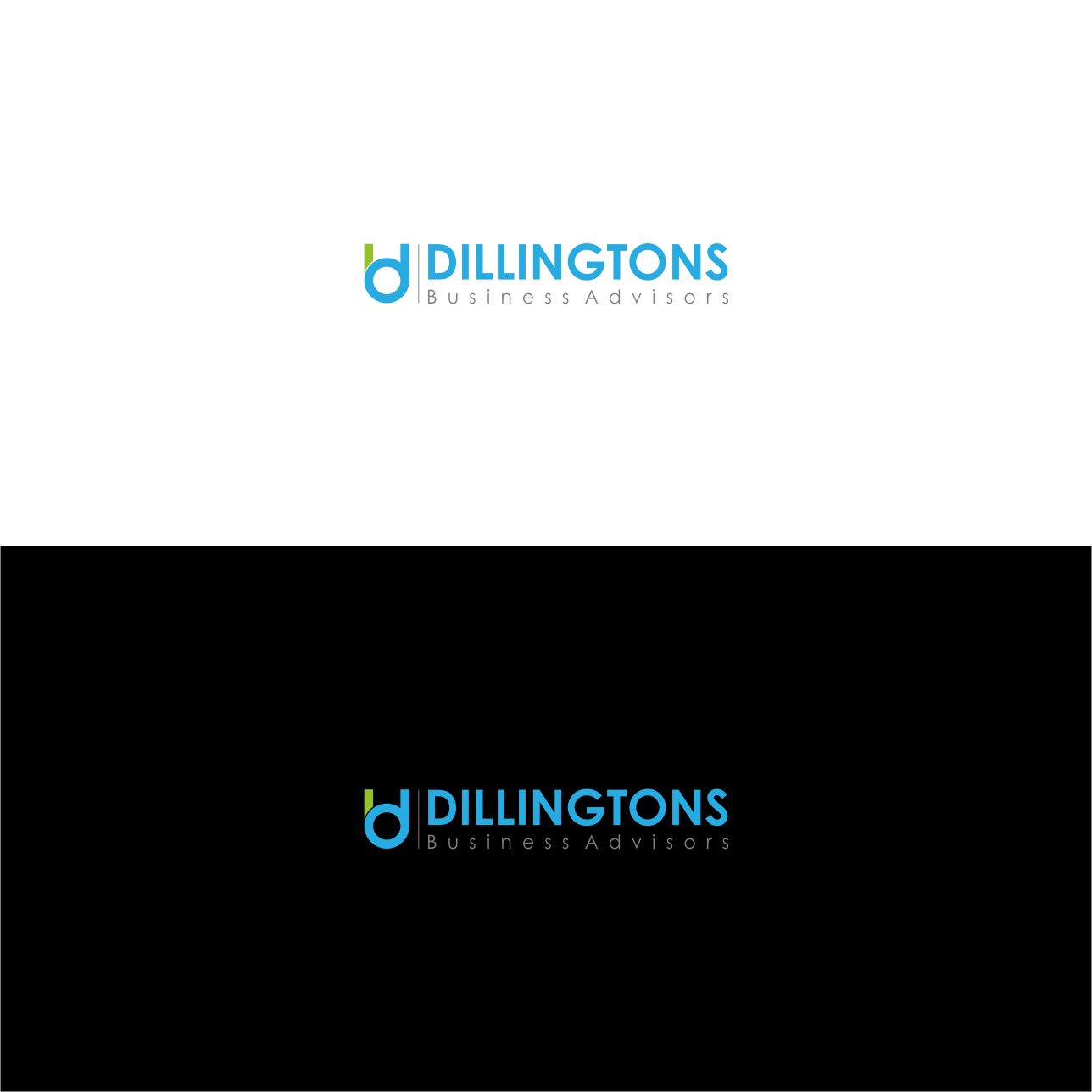 Logo Design by sairex07312012 for this project | Design #13518719