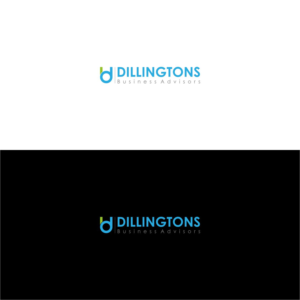 Logo Design by sairex07312012 for this project | Design #13518719