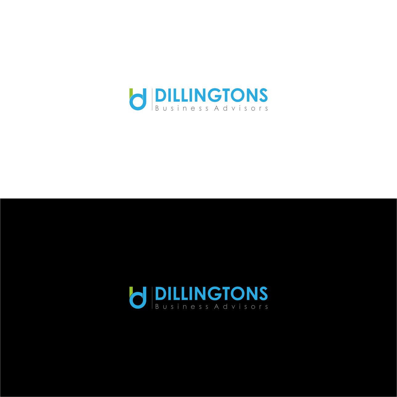 Logo Design by sairex07312012 for this project | Design #13518790