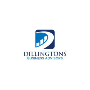 Logo Design by snailturbo