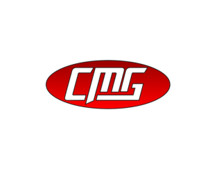 Logo Design by Tt design