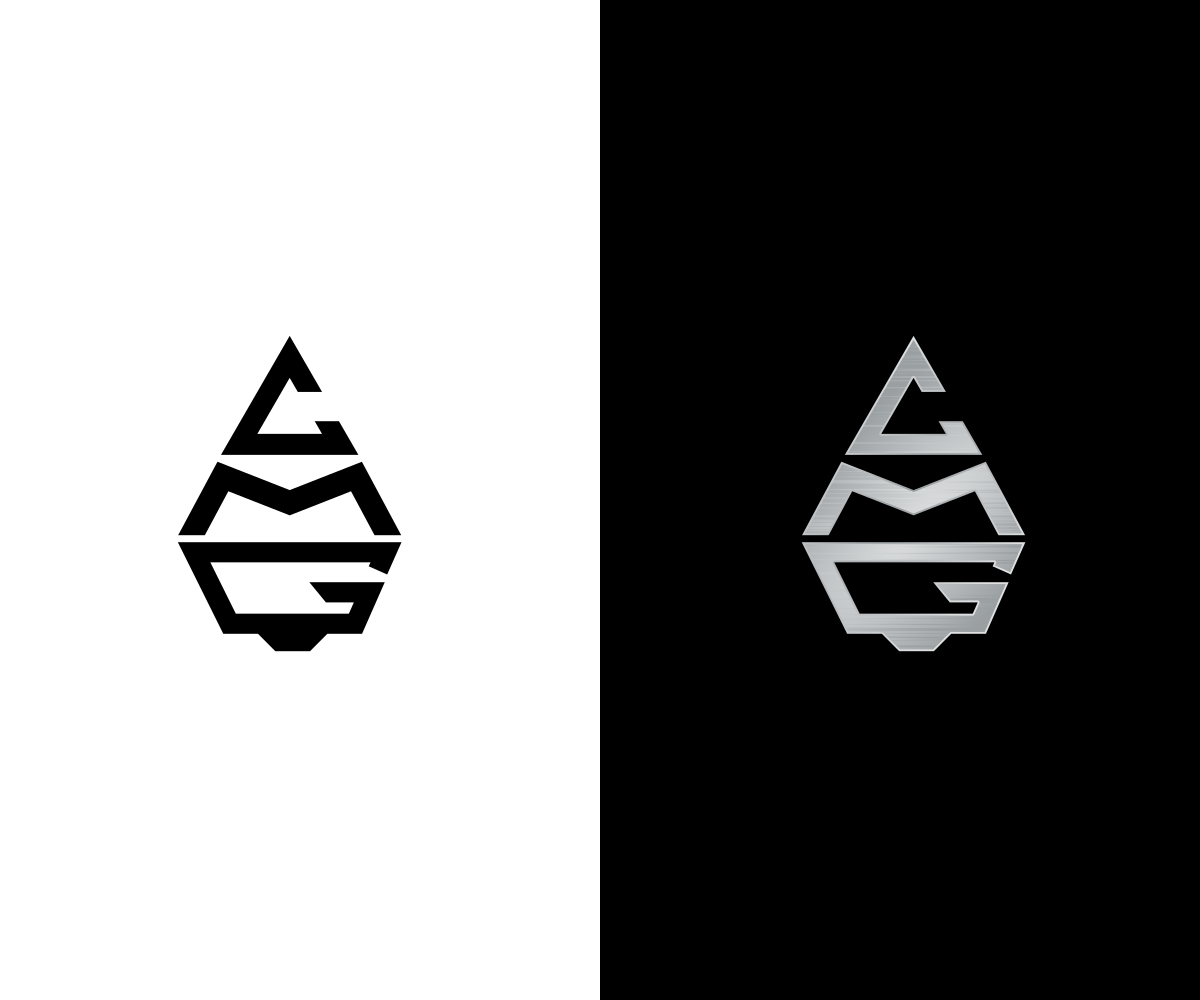 Logo Design by VGB for this project | Design #13530979