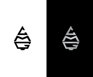 Diseño de Logo por VGB para este proyecto | Diseño: #13530979